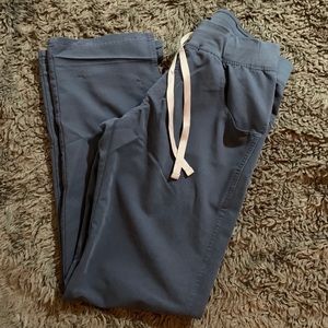 Figs Cade- Dark harbor